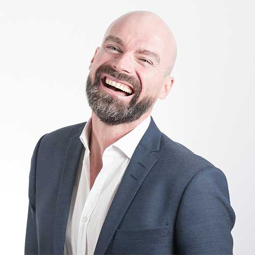 Al-Amanah customer testimonial for fast and secure shipping services