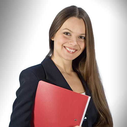 Satisfied customer review for Al-Amanah cargo delivery services