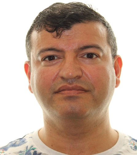 Mehbob Ali - Logistics & Strategy Advisor